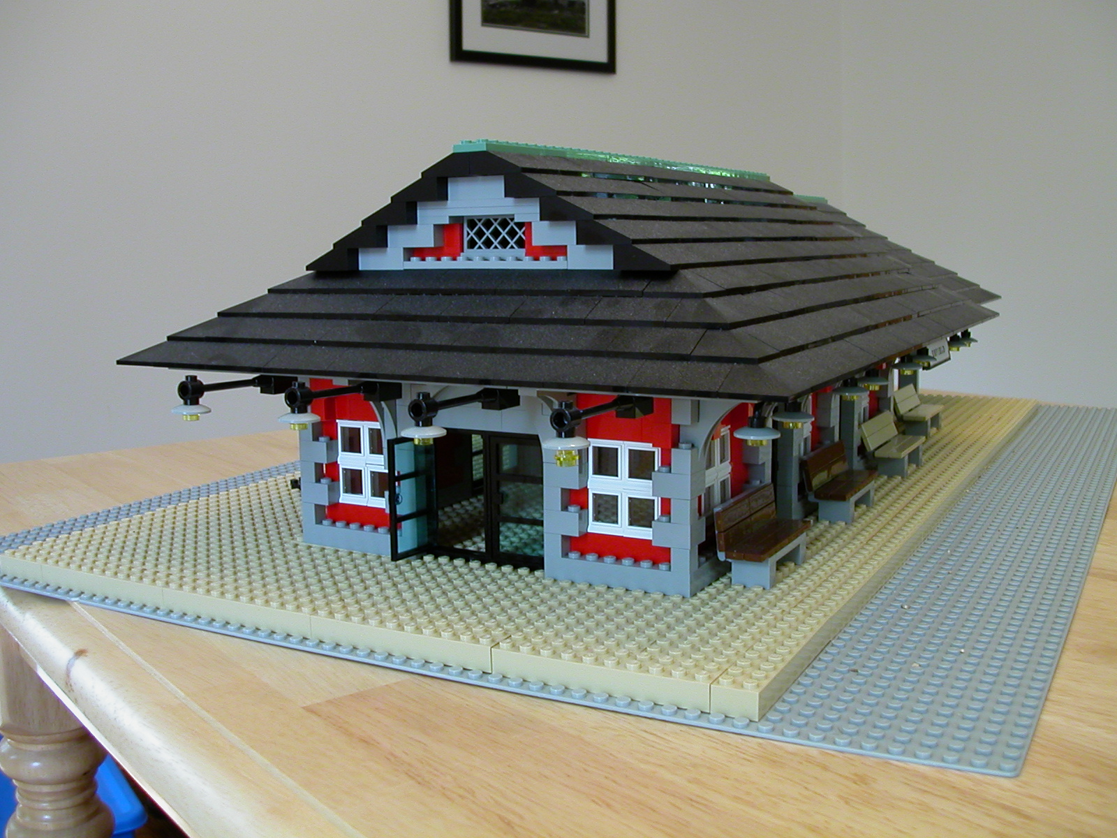 dscn1443.jpg