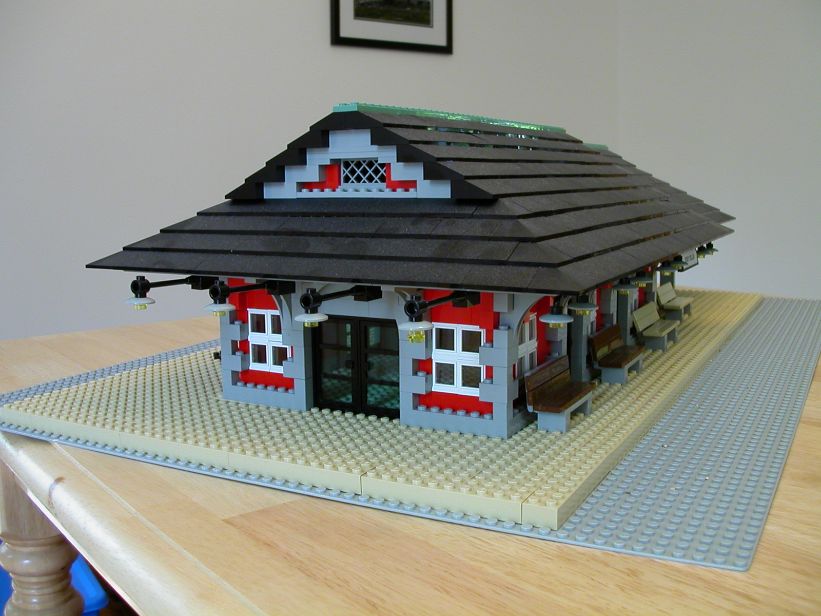 dscn1444.jpg