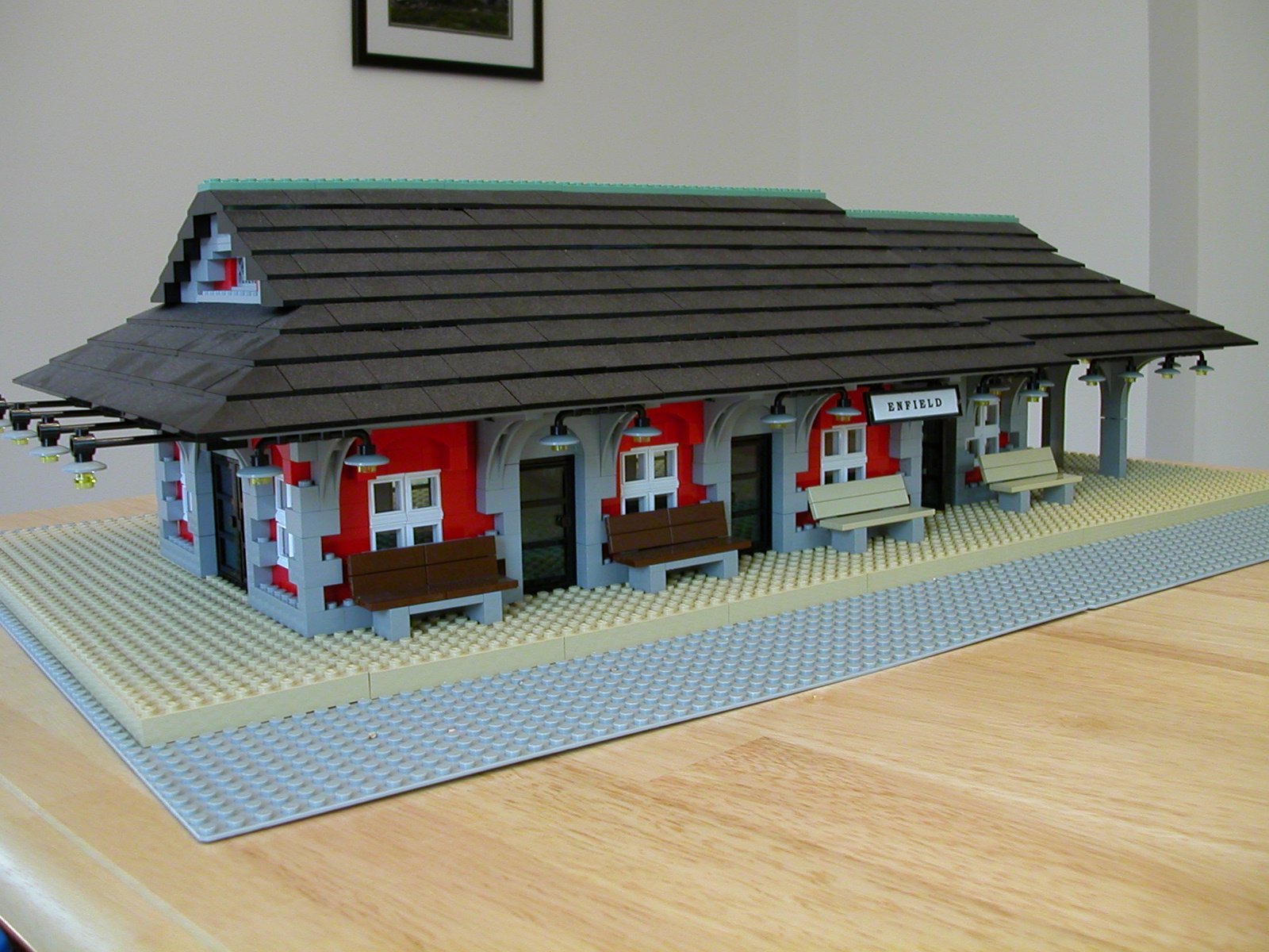 dscn1445.jpg