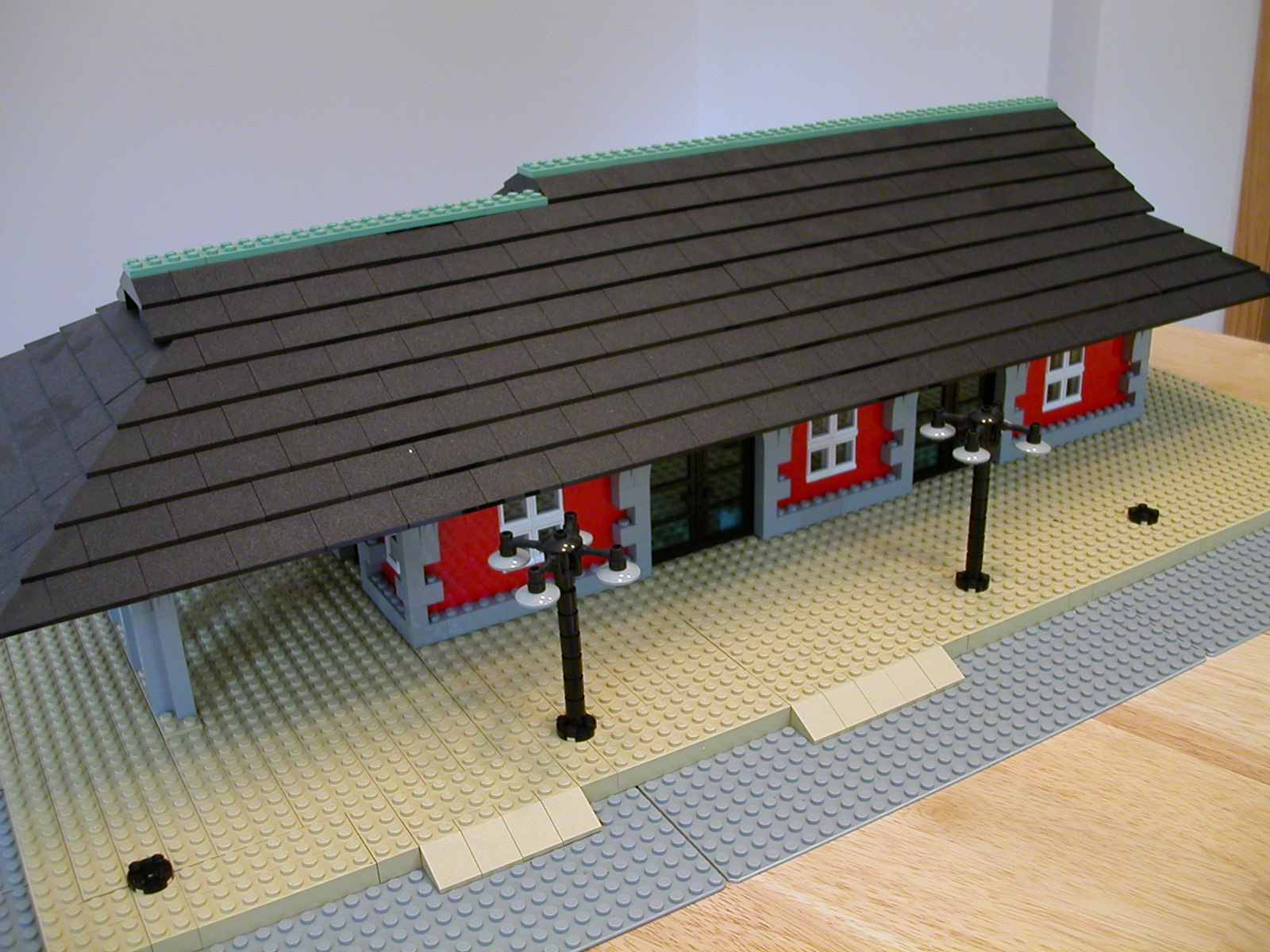 dscn1451.jpg