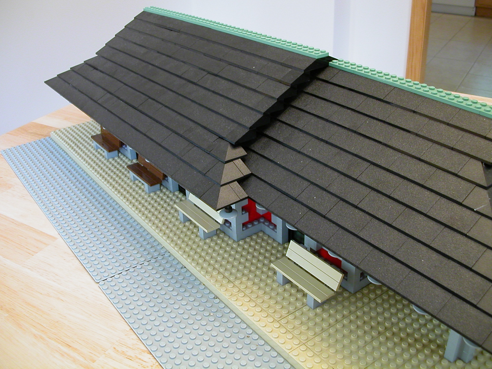 dscn1453.jpg
