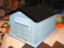 dsc04307r.jpg