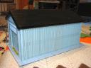 dsc04308r.jpg