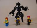 dsc02572.jpg