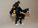 dsc02575.jpg