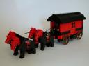 wagon01.jpg