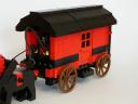 wagon03.jpg