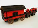 wagon06.jpg
