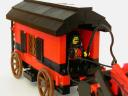 wagon09.jpg