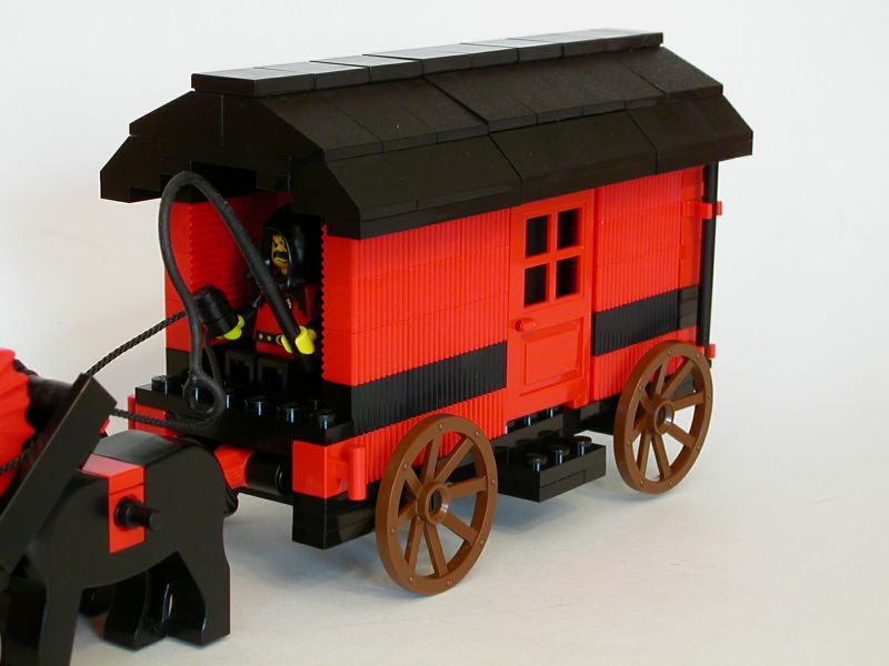 wagon03.jpg