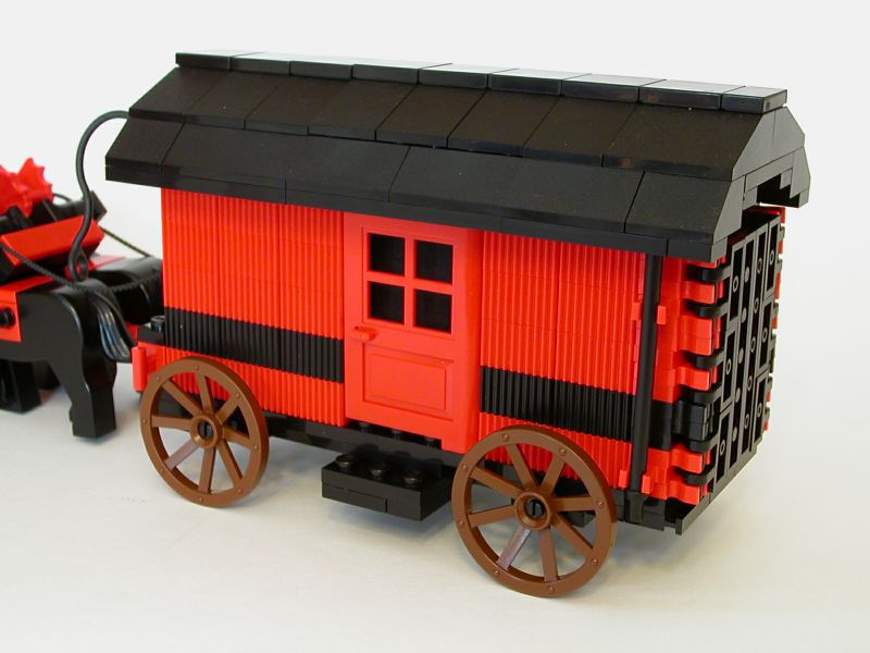 wagon04.jpg