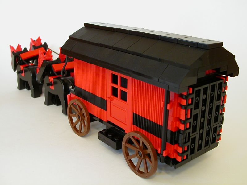 wagon05.jpg