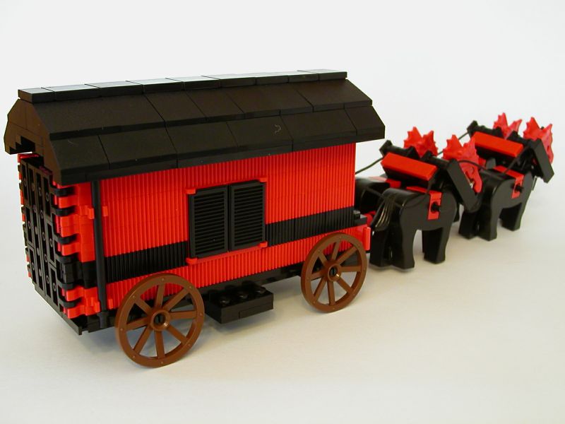 wagon06.jpg