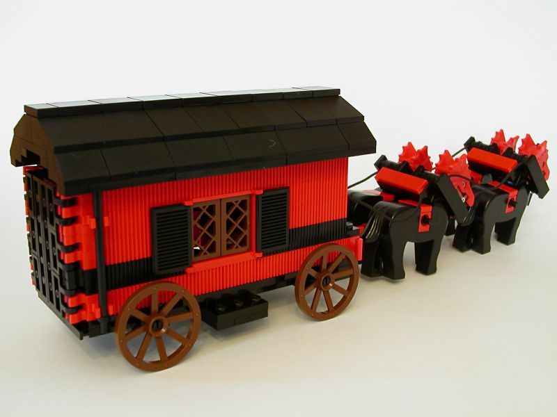 wagon07.jpg