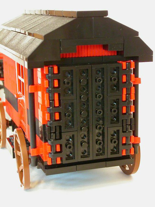 wagon13.jpg