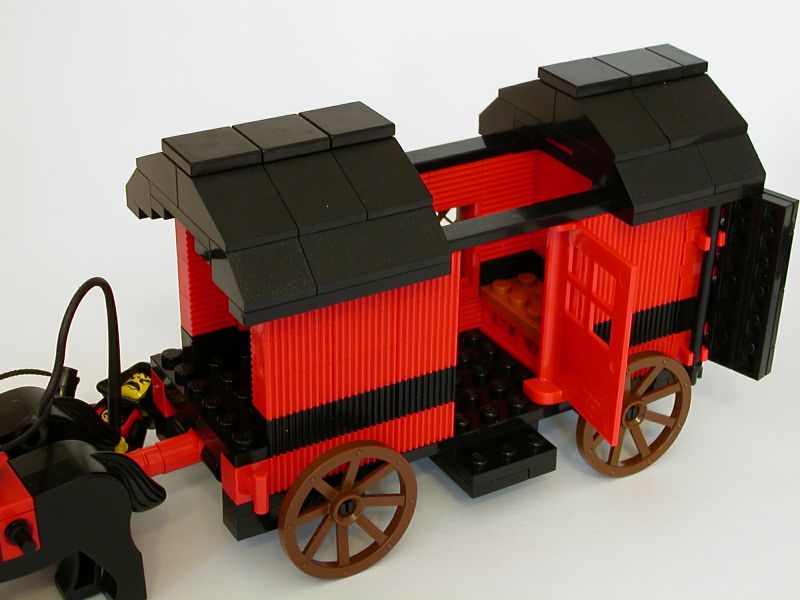 wagon15.jpg