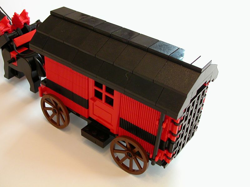 wagon19.jpg