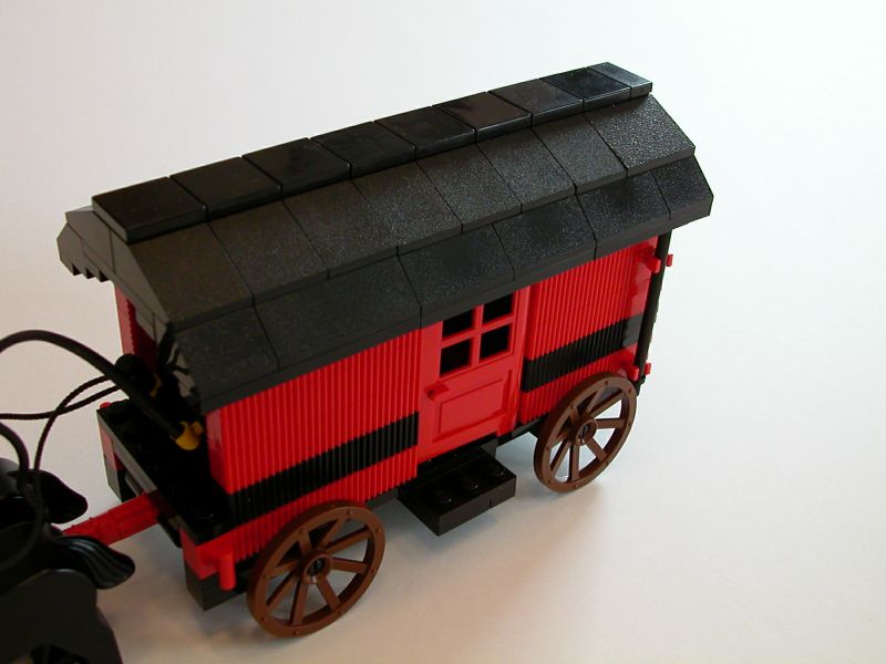 wagon20.jpg