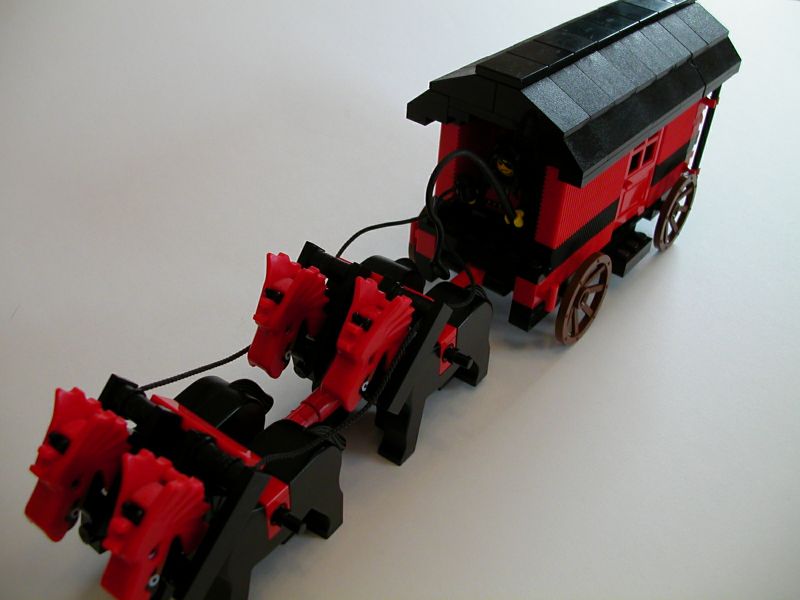 wagon21.jpg