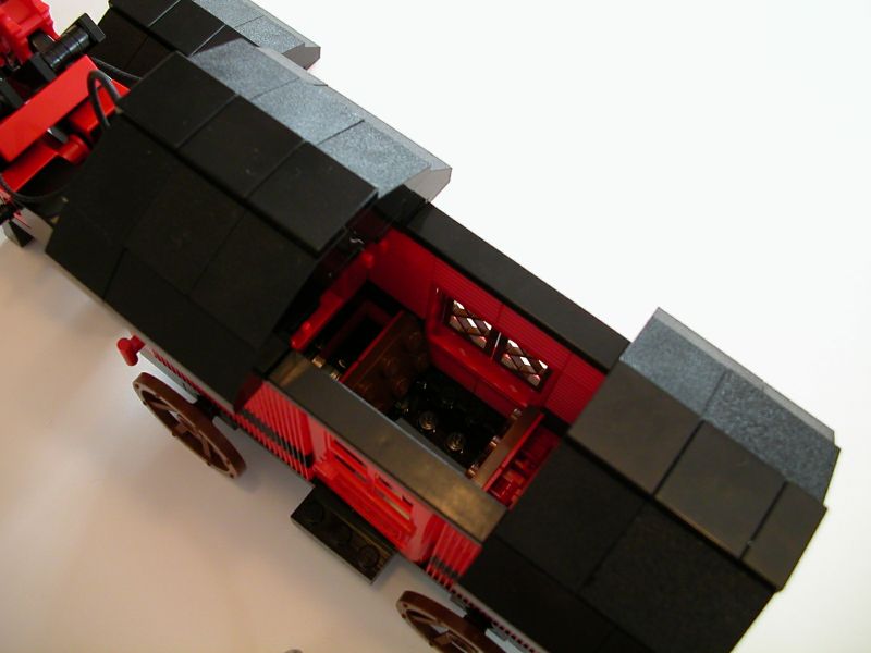 wagon27.jpg