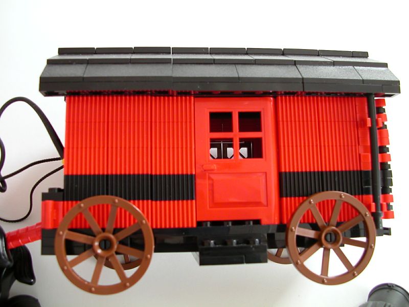 wagon28.jpg