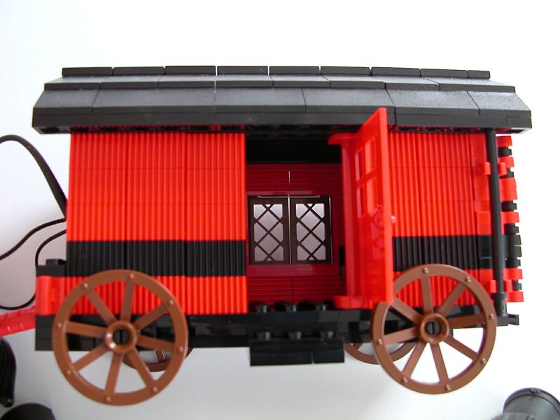 wagon29.jpg