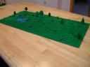 Hill
