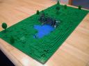 hill02.jpg