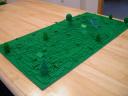 hill04.jpg