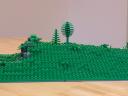 hill09.jpg