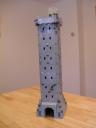 Tower