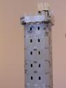 tower02.jpg