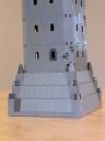 tower06.jpg