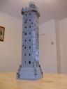 tower07.jpg