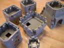 tower12.jpg