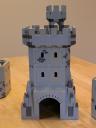 tower14.jpg