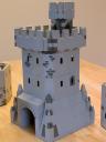 tower15.jpg