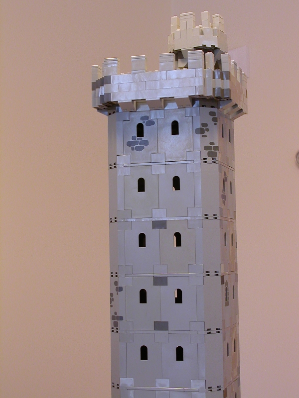 tower02.jpg
