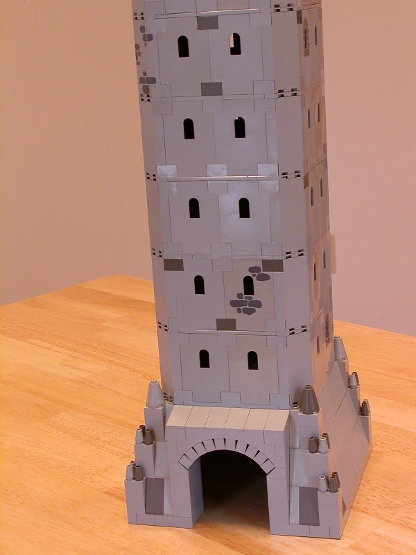 tower03.jpg