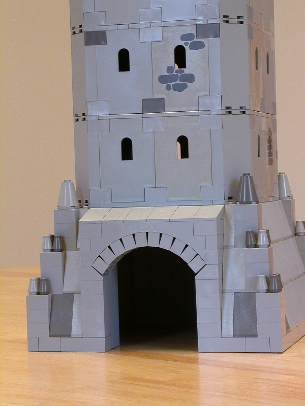 tower04.jpg