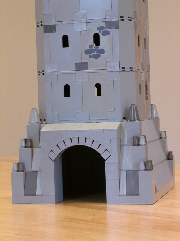 tower05.jpg