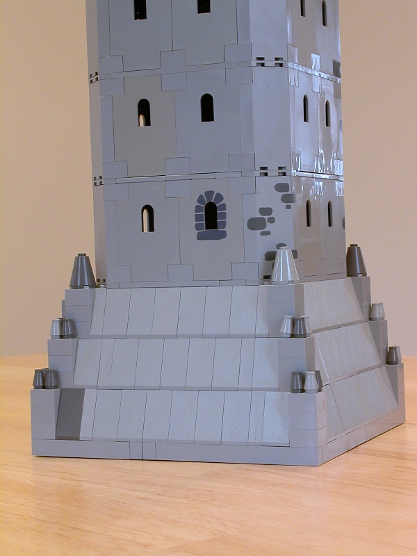 tower06.jpg