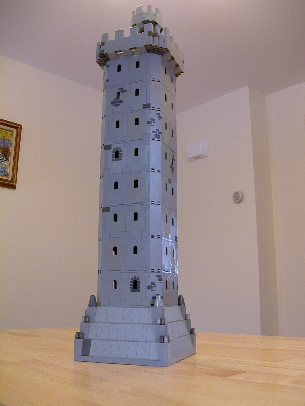 tower07.jpg