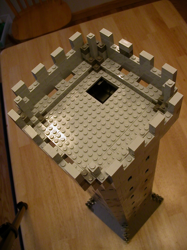 tower09.jpg