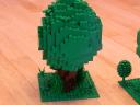trees04.jpg
