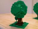 trees12.jpg