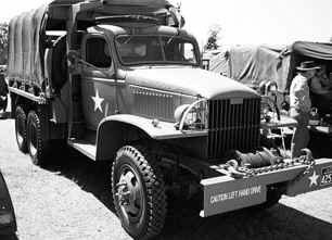gmc6x611.jpg