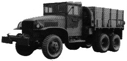 gmc6x612.jpg