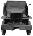 gmc6x613.jpg