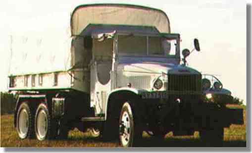 gmc6x614.jpg